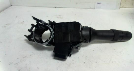 Commodo phare TOYOTA PRIUS 3 PHASE 1 Essence/Hybride - 1