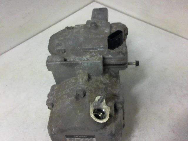 Compresseur clim TOYOTA PRIUS 3 PHASE 1 Essence/Hybride - 1