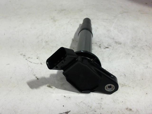 Bobine (allumage) TOYOTA AURIS 2 PHASE 2 Essence/Hybride - 1