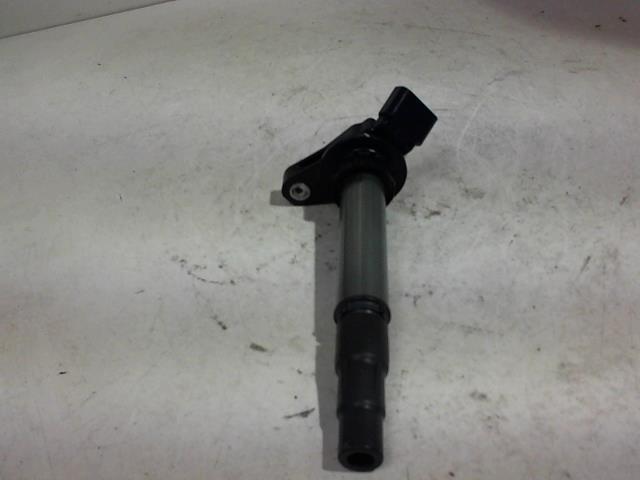 Bobine (allumage) TOYOTA AURIS 2 PHASE 2 Essence/Hybride - 1