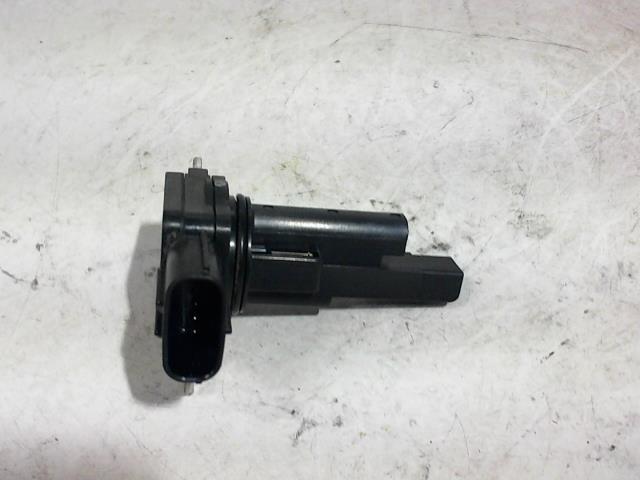 Debitmetre TOYOTA AURIS 2 PHASE 2 Essence/Hybride - 1