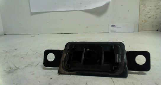 Camera de recul TOYOTA CAMRY 8 Essence/Hybride - 1
