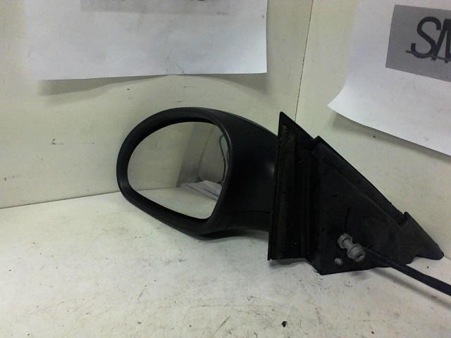 Retroviseur gauche SEAT IBIZA 3 PHASE 2 Essence - 1