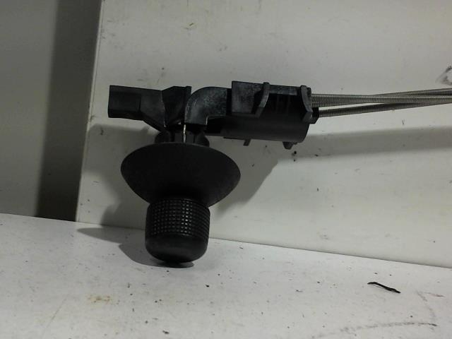 Retroviseur droit SEAT IBIZA 2 PHASE 3 Essence - 1
