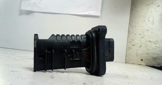 Debitmetre MINI MINI 2 R55 CLUBMAN PHASE 2 BREAK Diesel - 1