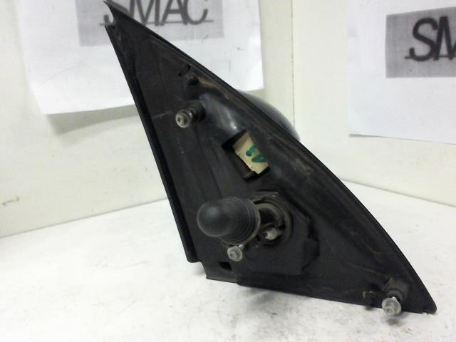 Retroviseur gauche OPEL CORSA C PHASE 2 Essence - 1