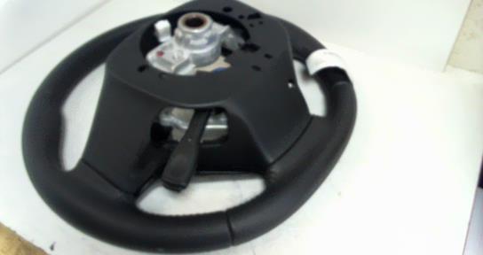 Volant TOYOTA AYGO 2 PHASE 2 Essence - 1