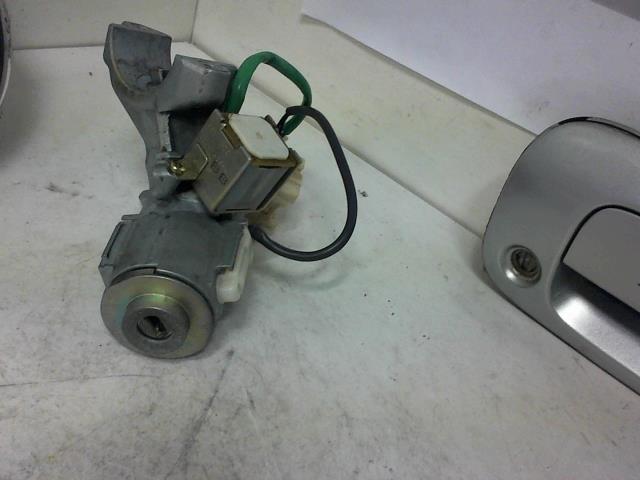 Kit barillet TOYOTA RAV4 2 PHASE 2 Essence - 1