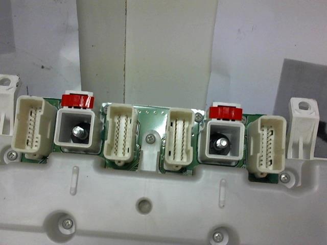 Compteur TOYOTA RAV4 2 PHASE 2 Essence - 1