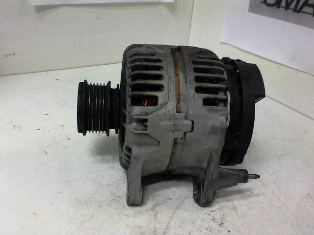 Alternateur SEAT TOLEDO 2 Diesel - 1