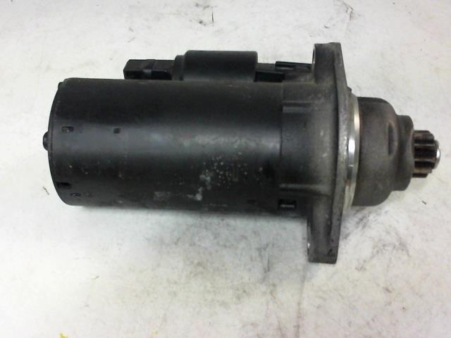 Demarreur SEAT TOLEDO 2 Diesel - 1