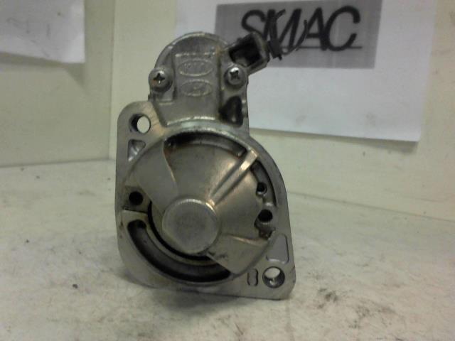 Demarreur KIA CEE-D 2 PHASE 1 Essence - 1