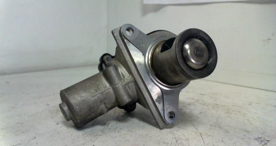 Vanne EGR RENAULT CLIO 3 PHASE 1 Diesel - 1