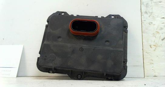 Boitier xenon JAGUAR XE Diesel - 1