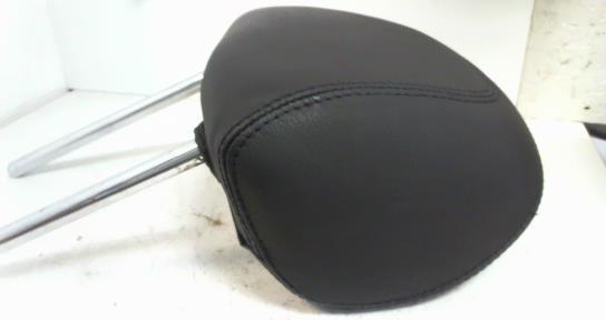 Appui tete avant AUDI A1 1 SPORTBACK PHASE 1 Essence - 1