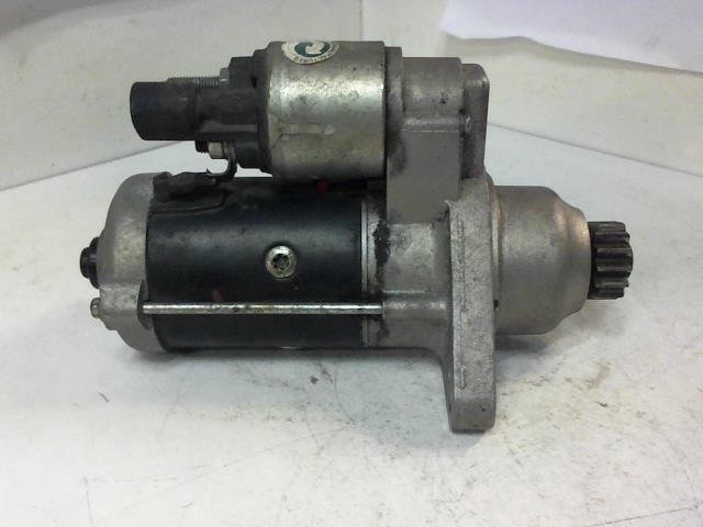 Demarreur VOLKSWAGEN PASSAT 7 PHASE 1 Diesel - 1
