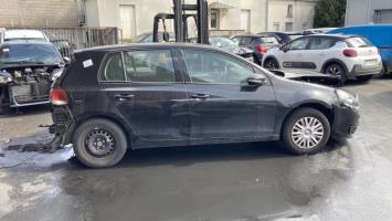 Photo de la pièce