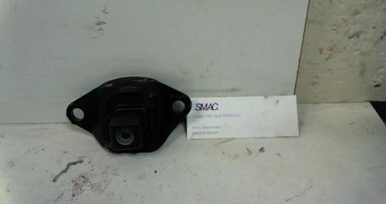 Camera de recul TOYOTA YARIS 3 PHASE 2 Essence - 1