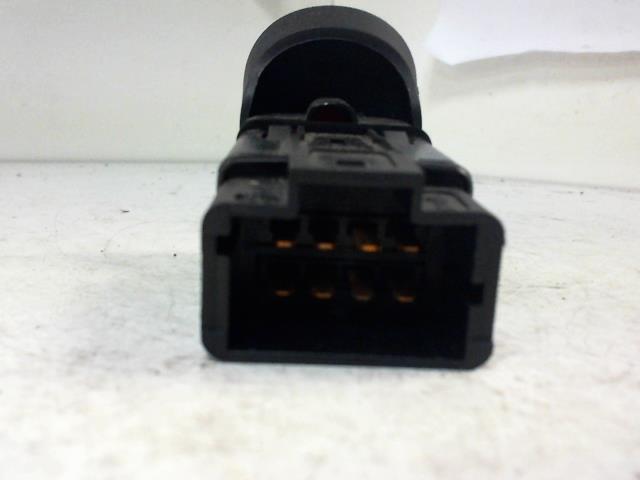 Bouton de warning RENAULT KANGOO 1 PHASE 2 Diesel - 1