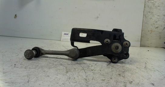 Capteur TOYOTA C-HR 1 PHASE 1 Essence/Hybride - 1
