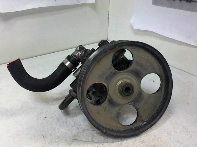 Pompe de direction PEUGEOT 406 PHASE 2 Essence - 1