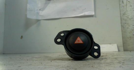 Bouton de warning PEUGEOT 108 Essence - 1