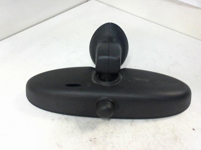 Retroviseur interieur MINI MINI 1 R50/R53 PHASE 1 Essence - 1