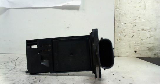 Debitmetre TOYOTA COROLLA E21 BREAK Essence/Hybride - 1