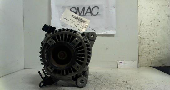 Alternateur TOYOTA RAV4 2 PHASE 1 Essence - 1