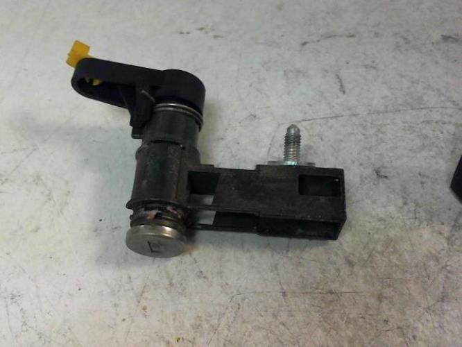 Photo de la pièce