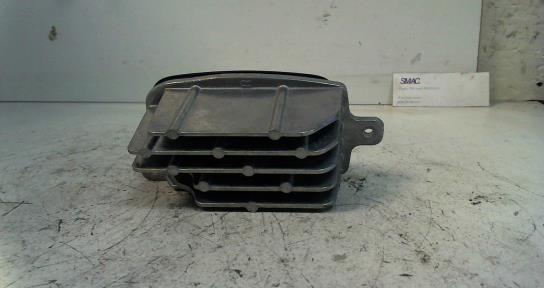 Boitier xenon RENAULT MEGANE 4 PHASE 1 Essence - 1