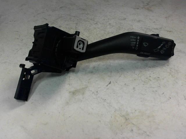 Commodo d'essuie glaces VOLKSWAGEN GOLF 6 Essence - 1