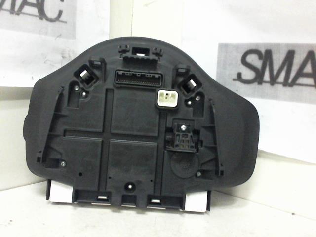 Compteur PEUGEOT 108 Essence - 1
