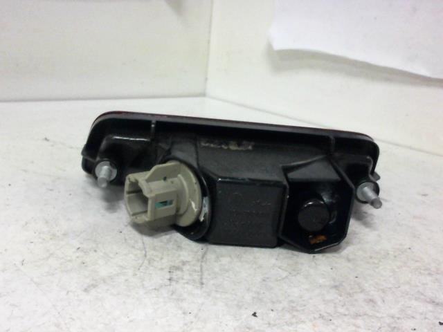 Anti brouillard arriere NISSAN JUKE 1 PHASE 2 Essence - 1