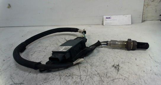 Capteur PEUGEOT 308 2 PHASE 2 Diesel - 1