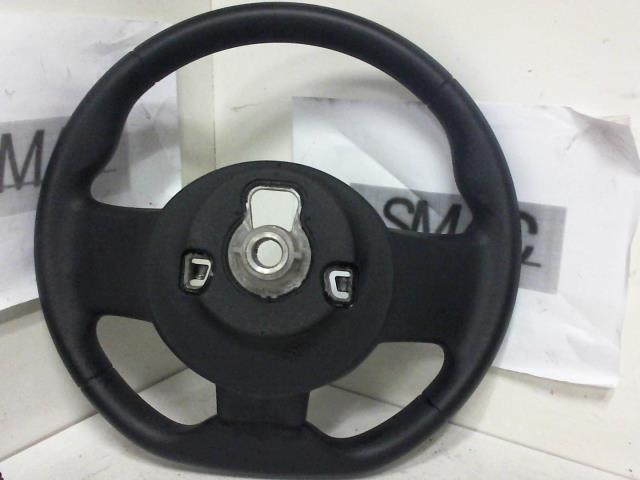 Volant RENAULT TWINGO 3 PHASE 1 Essence - 1