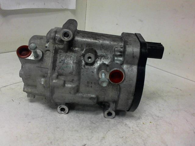 Compresseur clim TOYOTA C-HR 1 PHASE 1 Essence/Hybride - 1