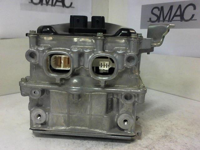 Alternateur TOYOTA C-HR 1 PHASE 1 Essence/Hybride - 1