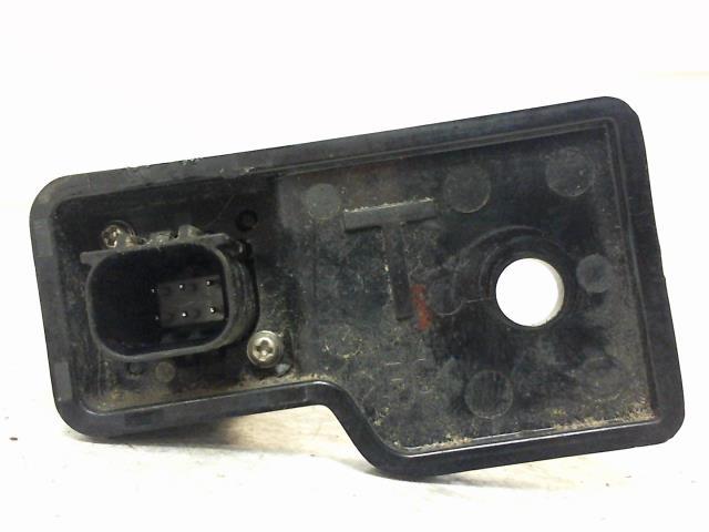 Camera de recul TOYOTA AYGO 2 PHASE 1 Essence - 1