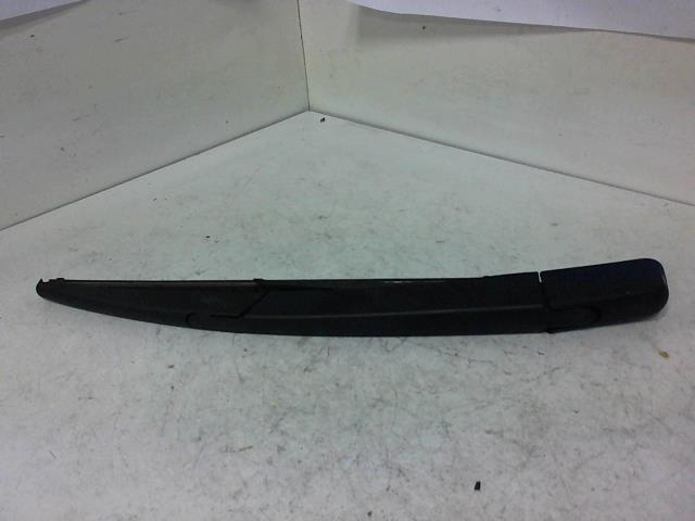 Bras essuie glace arriere CITROEN C2 PHASE 1 Essence - 1