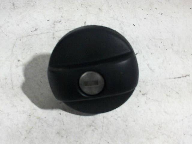 Kit barillet PEUGEOT 207 PHASE 1 Diesel - 1