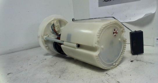 Pompe immergee FORD KA 2 PHASE 2 Essence - 1