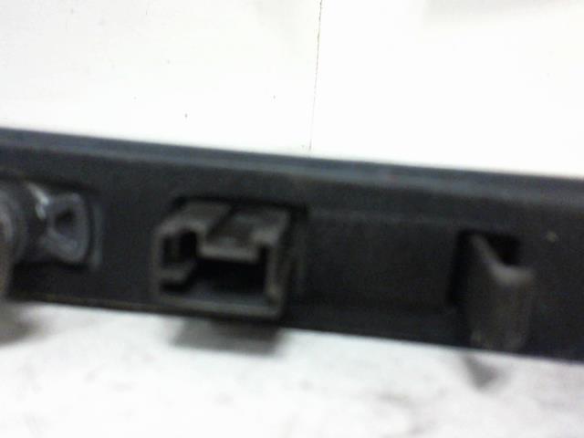 Feu arriere stop central PEUGEOT 308 2 PHASE 2 Diesel - 1