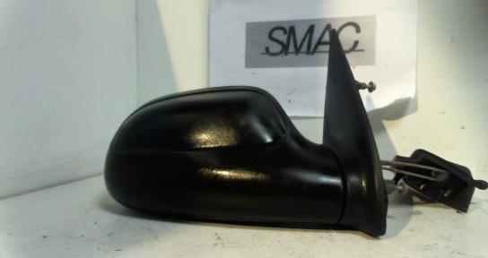 Retroviseur droit CITROEN SAXO PHASE 2 Essence - 1