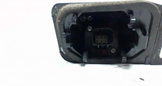 Camera de recul TOYOTA RAV4 4 PHASE 1 Diesel - 1