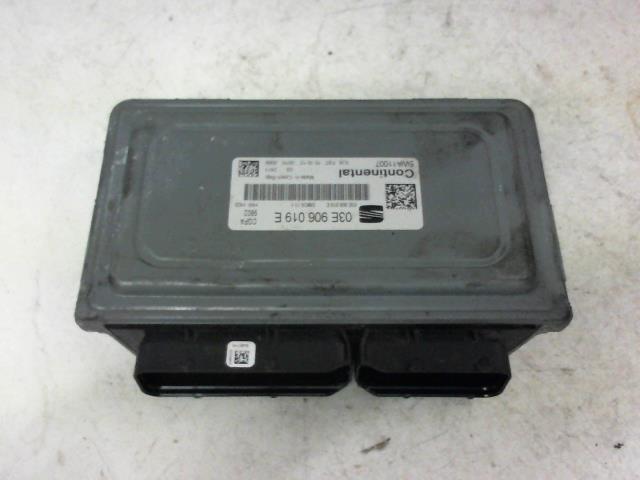 Kit de demarrage SEAT IBIZA 4 PHASE 2 Essence - 1