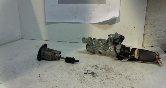 Kit barillet AUDI A3 3 SPORTBACK PHASE 2 Essence - 1