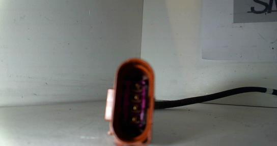 Sonde lambda AUDI A3 3 SPORTBACK PHASE 2 Essence - 1