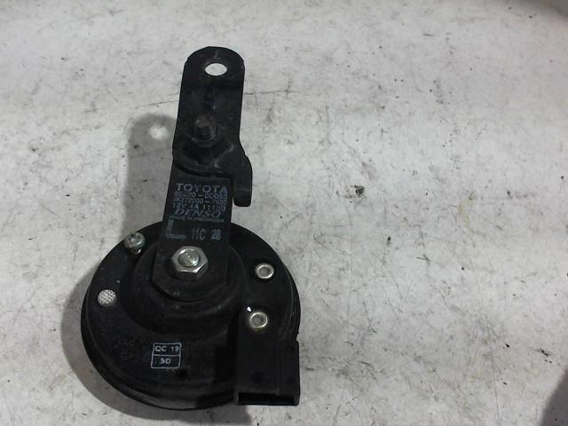 Avertisseur/Klaxon TOYOTA COROLLA E21 Essence/Hybride - 1