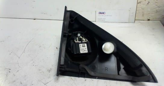 Haut parleur TOYOTA AURIS 2 PHASE 2 BREAK Essence/Hybride - 1